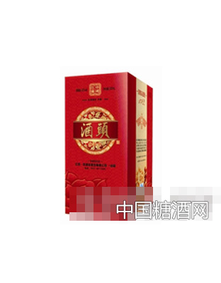 �K�Ƽ��F(tu��n)