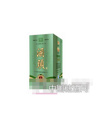 �K�Ƽ��F(tu��n)