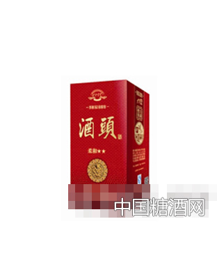 �K�Ƽ��F(tu��n)