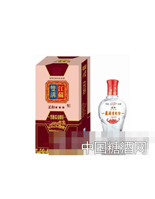 �K�Ƽ��F(tu��n)