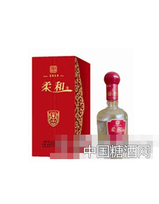 �K�Ƽ��F(tu��n)