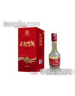 �K�Ƽ��F(tu��n)�������