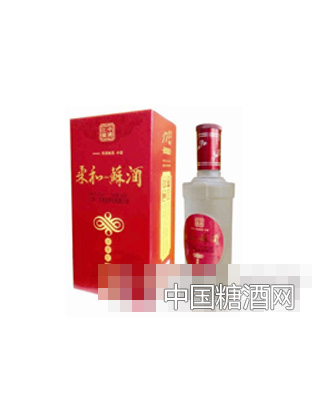 �K�Ƽ��F(tu��n)