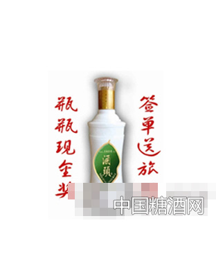 �K�Ƽ��F(tu��n)