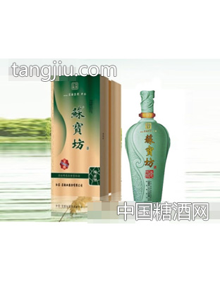 �K�Ƽ��F(tu��n)�K����