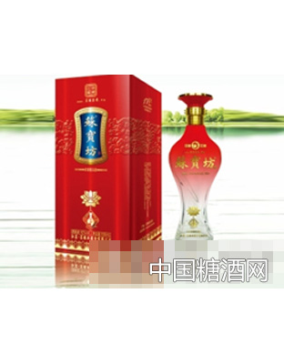 �K�Ƽ��F(tu��n)�K����