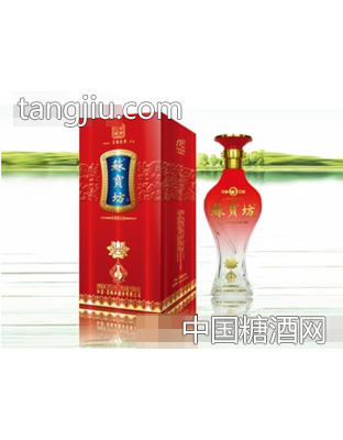 �K�Ƽ��F(tu��n)�K����