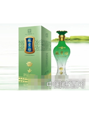 �K�Ƽ��F(tu��n)�K����