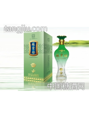 �K�Ƽ��F(tu��n)�K����