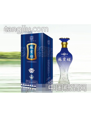 �K�Ƽ��F(tu��n)�K����