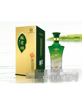 �K�Ƽ��F(tu��n)�K����