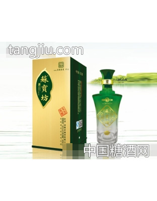 �K�Ƽ��F(tu��n)�K����