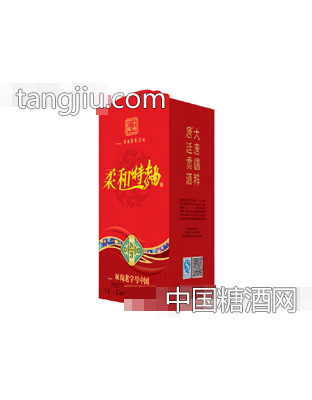 �������N3���У�