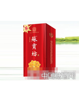 �K�Ƽ��F(tu��n)�K����