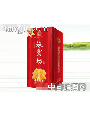 �K�Ƽ��F(tu��n)�K����