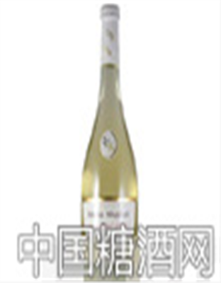 5.5度慕斯卡特起泡白葡萄酒