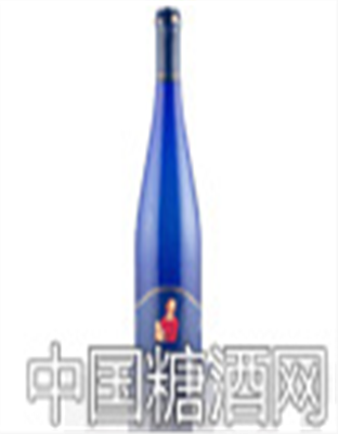 漢斯勃蘭•圣母之乳