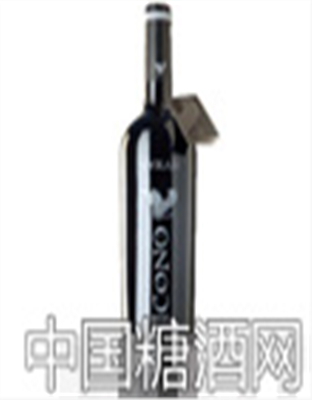 神馬西拉紅葡萄酒