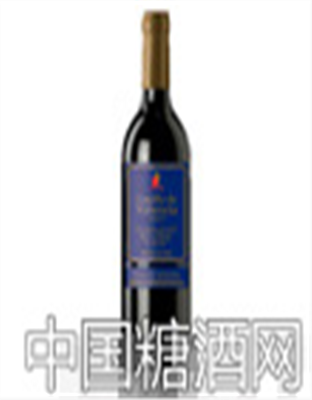 西班牙馬達特斗牛士