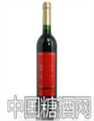 西班牙馬達特斗牛士梅樂紅酒