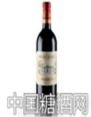 法國杜薩干紅