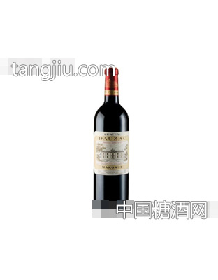 法國杜薩干紅