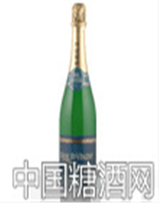 盧瓦河圣文森起泡酒