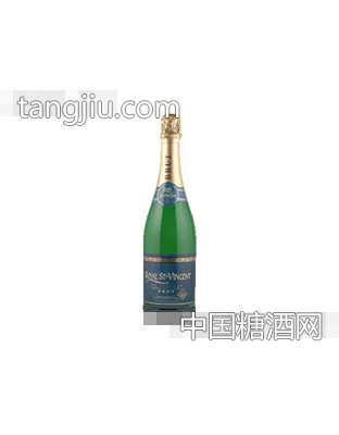盧瓦河圣文森起泡酒