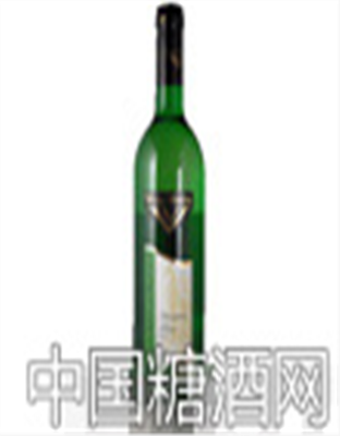 威牌長相思干白葡萄酒