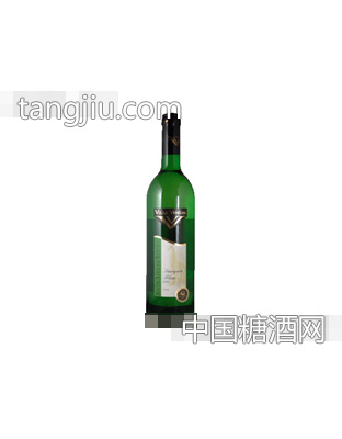 威牌長相思干白葡萄酒