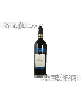 威牌皮諾塔吉紅酒