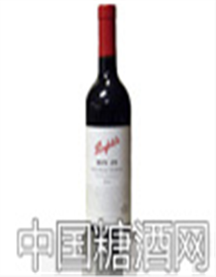 澳大利亞奔富BIN28