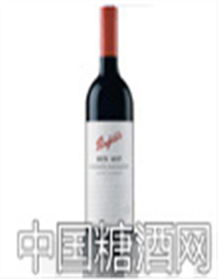 澳大利亞奔富BIN407