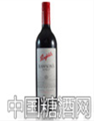 澳大利亞奔富洛神