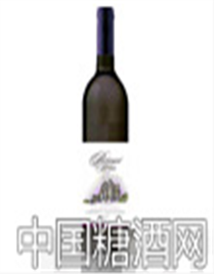 澳大利亞國會赤霞珠