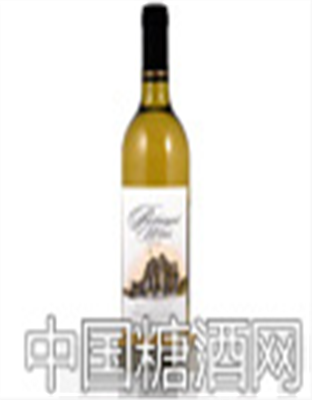 澳大利亞國會霞多麗