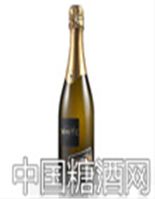 凱利的諾言起泡干白葡萄酒