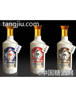 小糧屯珍高酒(10)