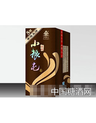 小糧屯5號福酒