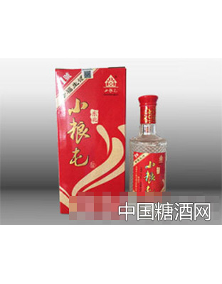 小糧屯1號福酒