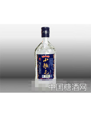 小糧屯金糧倉酒(藍標)