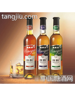 原創368ml蘋果醋飲料【時尚型、經典型、無糖型