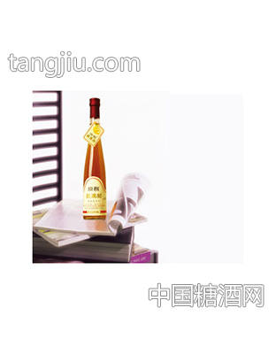 原創375ml蘋果醋飲料【無糖型、健康新活力】