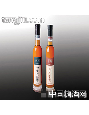 原創400ml蘋果醋飲料【珍藏、典藏】