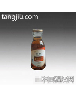 原創400ml尊貴蘋果醋飲料【無糖型】