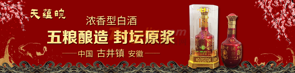 43ce7c1f96dc3050f1c206acf6ffb67.png 43ce7c1f96dc3050f1c206acf6ffb67.png