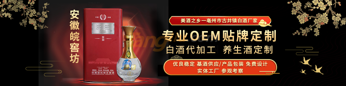 202106231521006944.png 202106231521006944.png