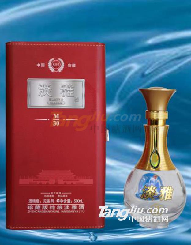 202106181055347293.jpg 202106181055347293.jpg