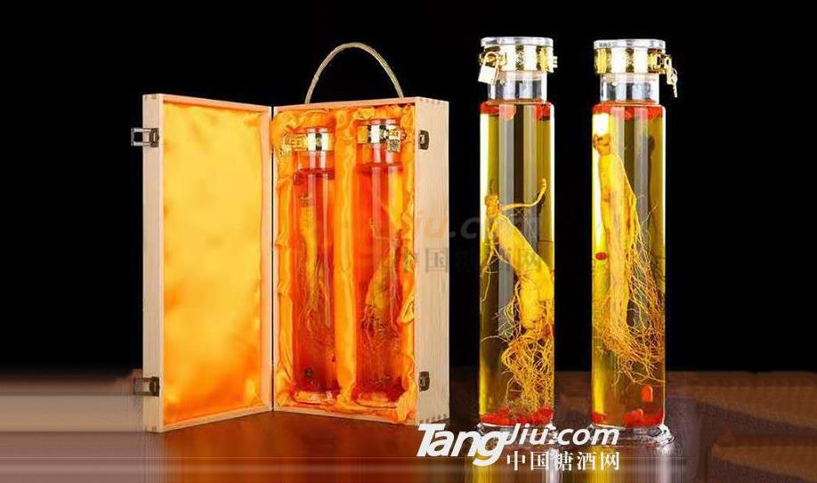 人參酒2.jpg 人參酒2.jpg