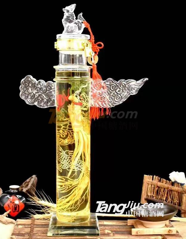 人參酒3.jpg 人參酒3.jpg